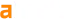 ahrefs
