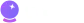 wope
